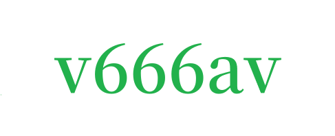 国产AV AS004 鲍鱼游戏深夜节目 天堂地狱门 黏稠液体大喷射-v666AV
